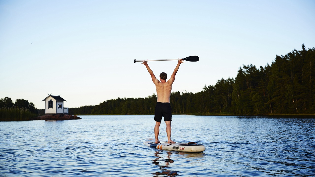 Photo of Others in Sodersvik