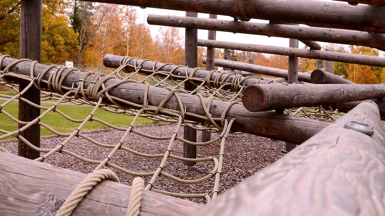 Photo of Others in Sodersvik