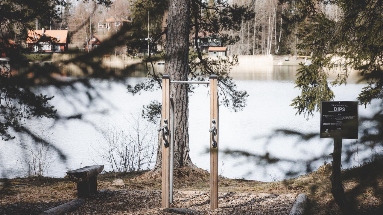 Photo of Others in Sodersvik