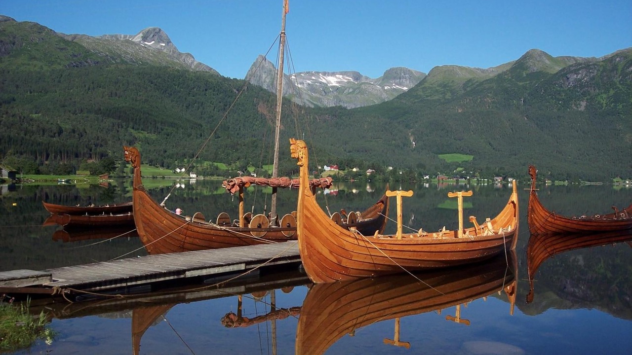 Photo of Others in Volda