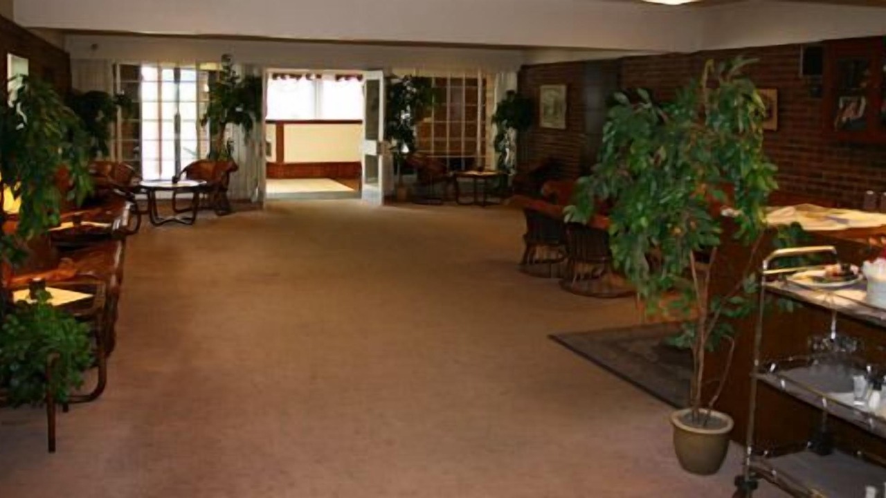 Photo of Others in Volda