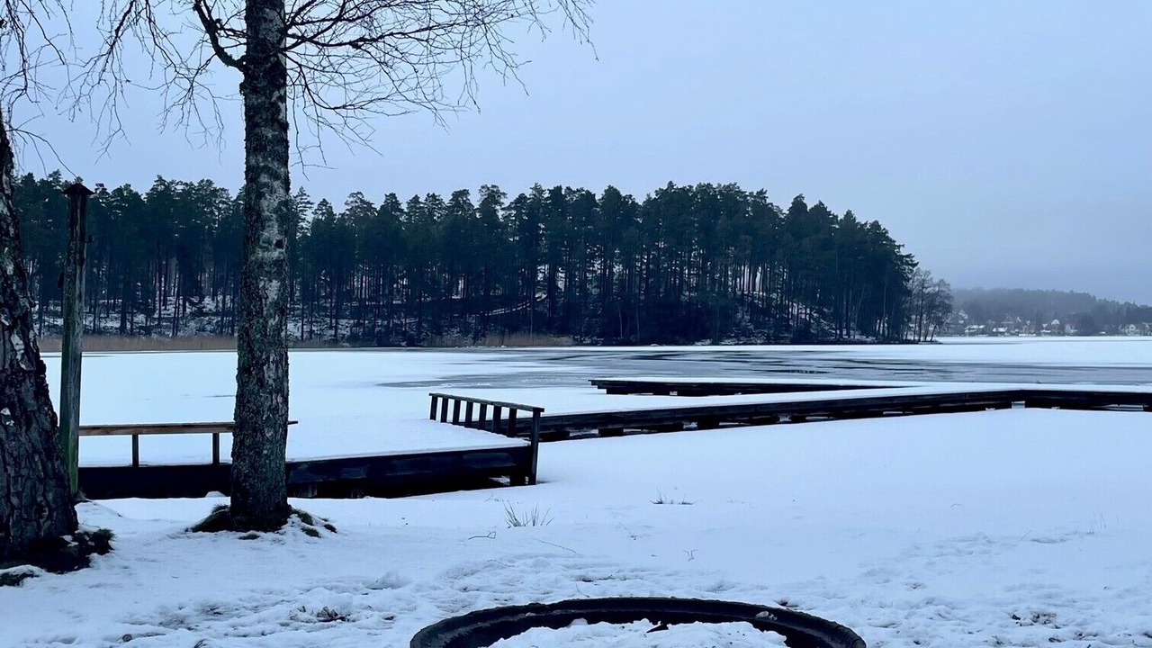 Photo of Outdoor in Mullsjo