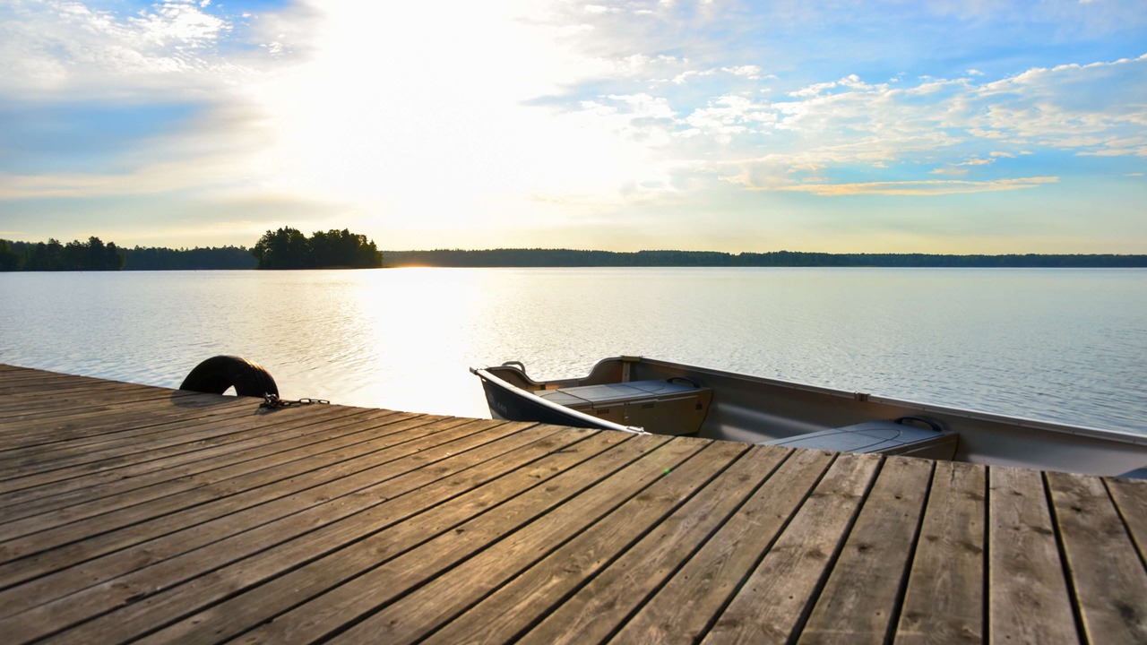 Photo of Outdoor in Eksjo
