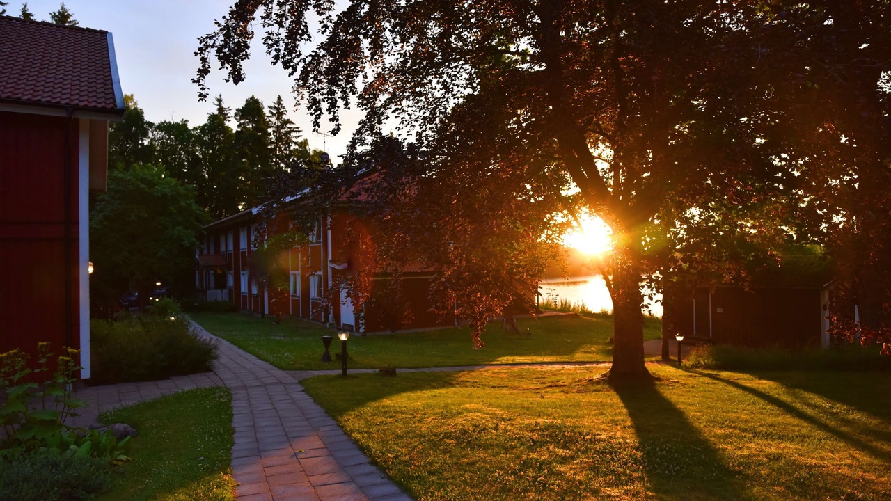 Photo of Outdoor in Eksjo