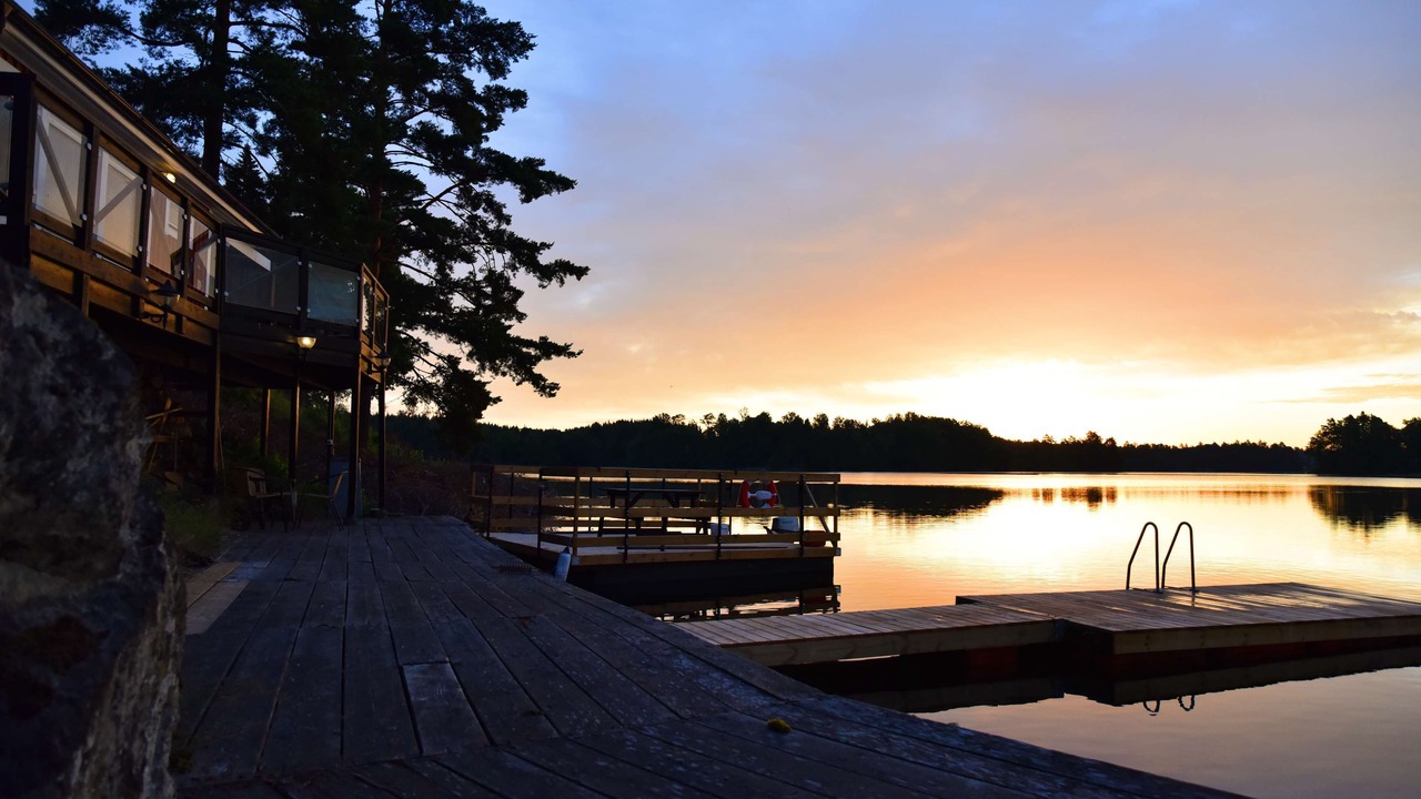 Photo of Outdoor in Eksjo
