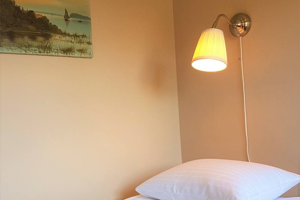 Photo of Bedroom in Skruv