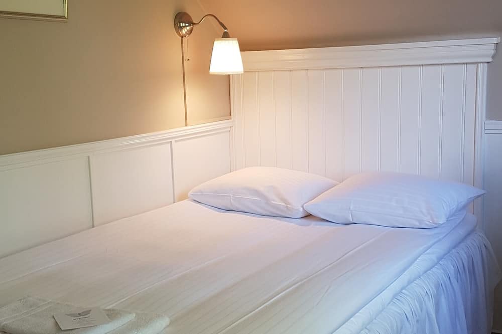Photo of Bedroom in Skruv