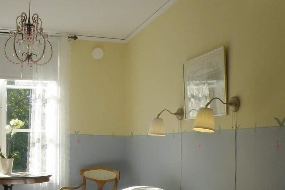 Photo of Bedroom in Skruv