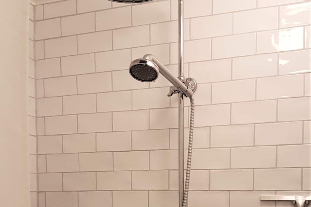 Photo of Bathroom in Skruv