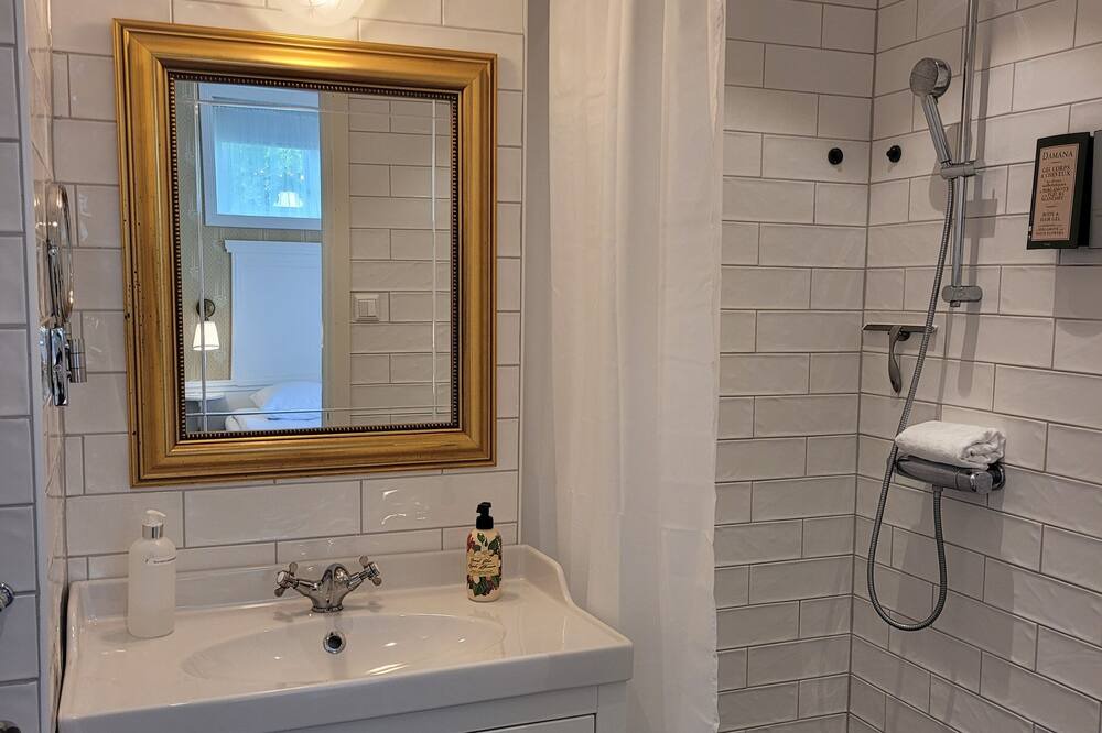 Photo of Bathroom in Skruv