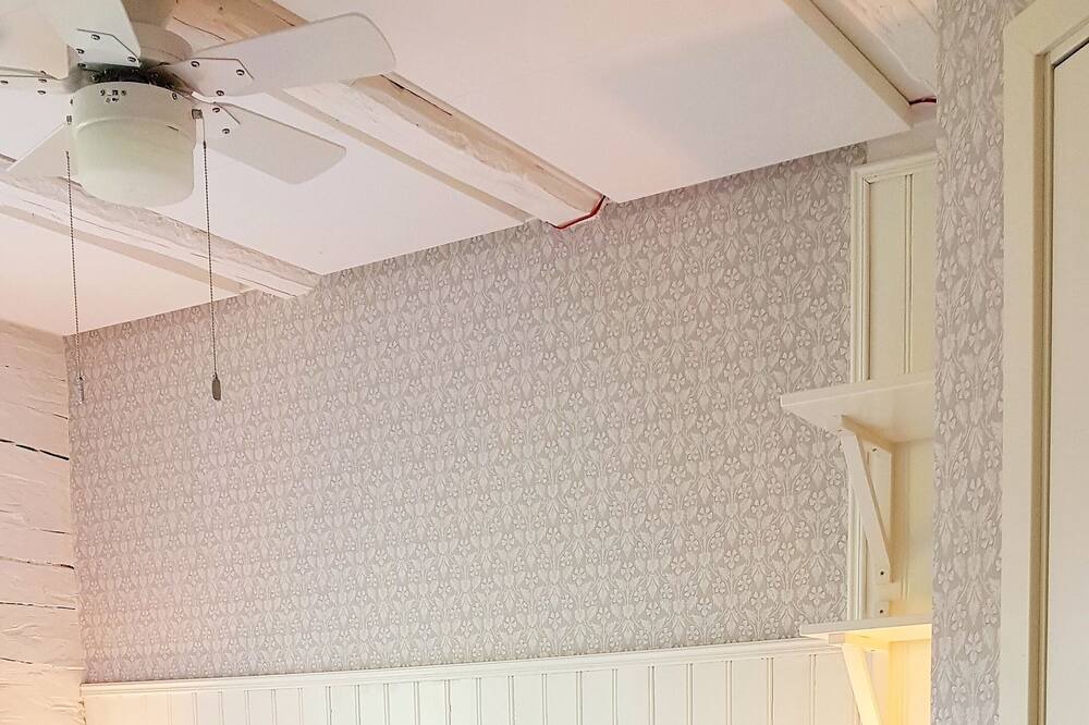 Photo of Bedroom in Skruv