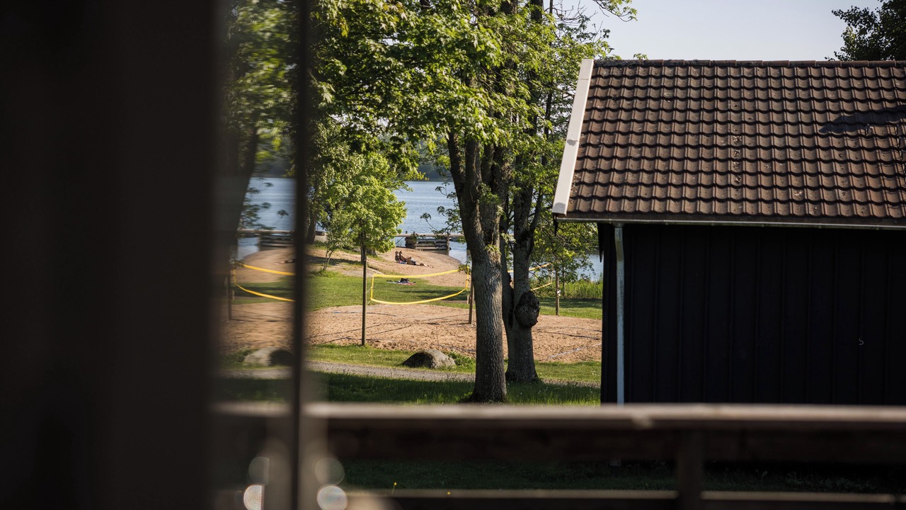 Photo of Others in Sodersvik