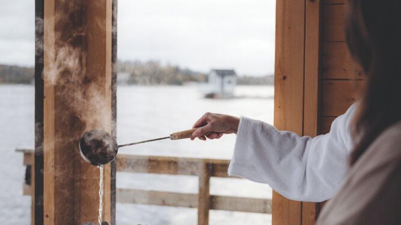 Photo of Others in Sodersvik