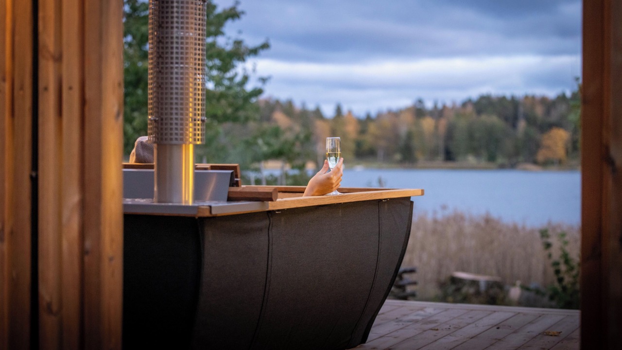 Photo of Others in Sodersvik
