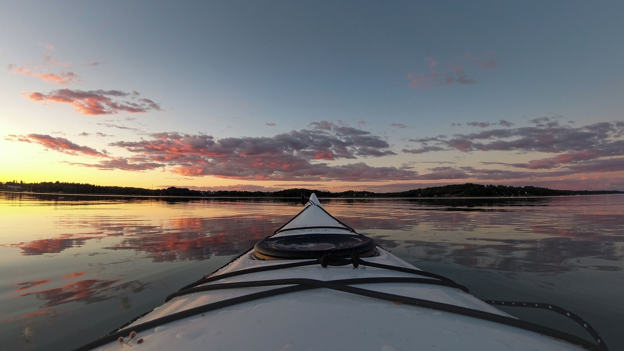 Photo of Others in Sodersvik