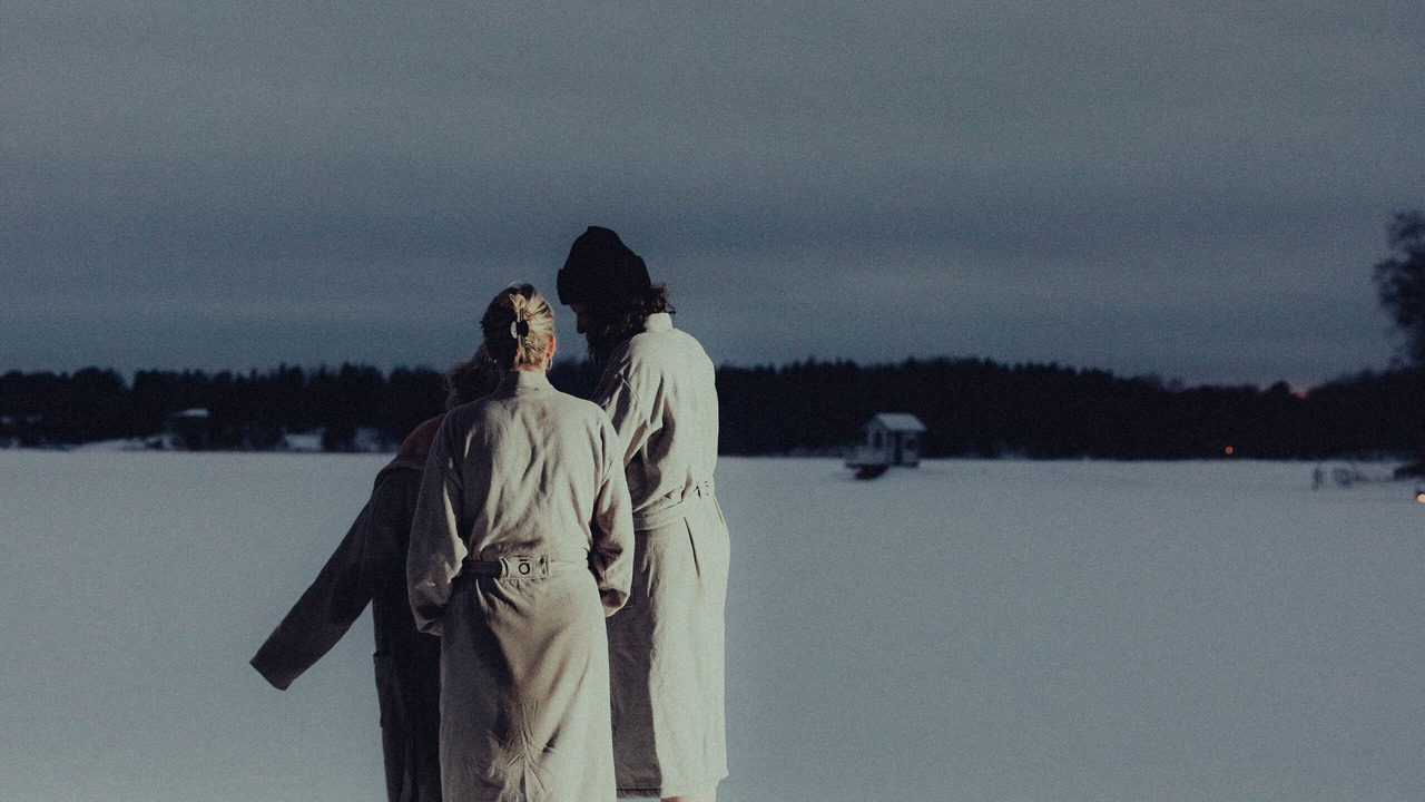 Photo of Outdoor in Sodersvik