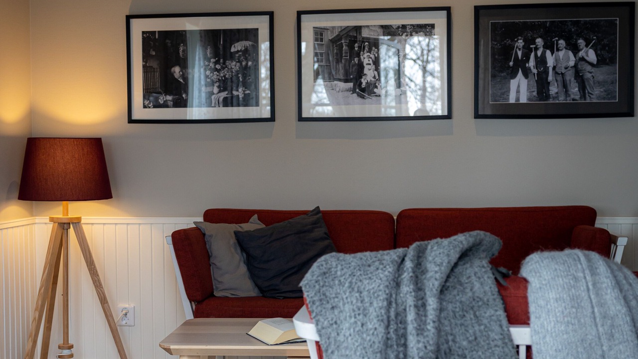 Photo of Others in Sodersvik