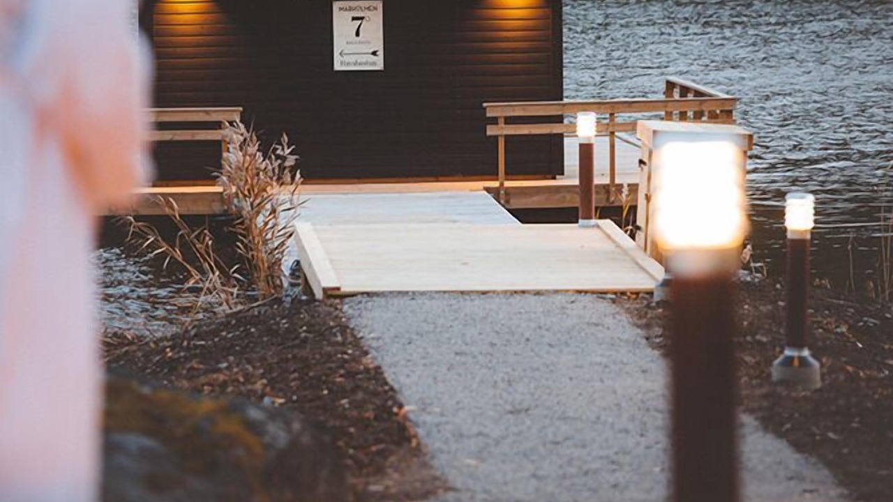 Photo of Others in Sodersvik