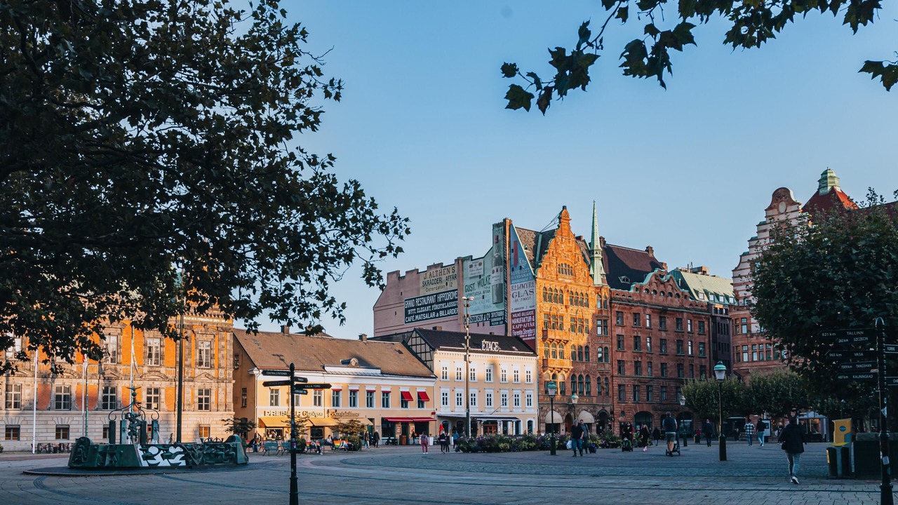 Photo of Others in Centrum