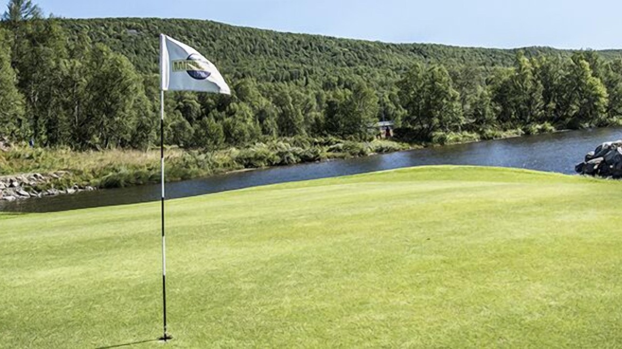 Photo of Others in Ramundberget