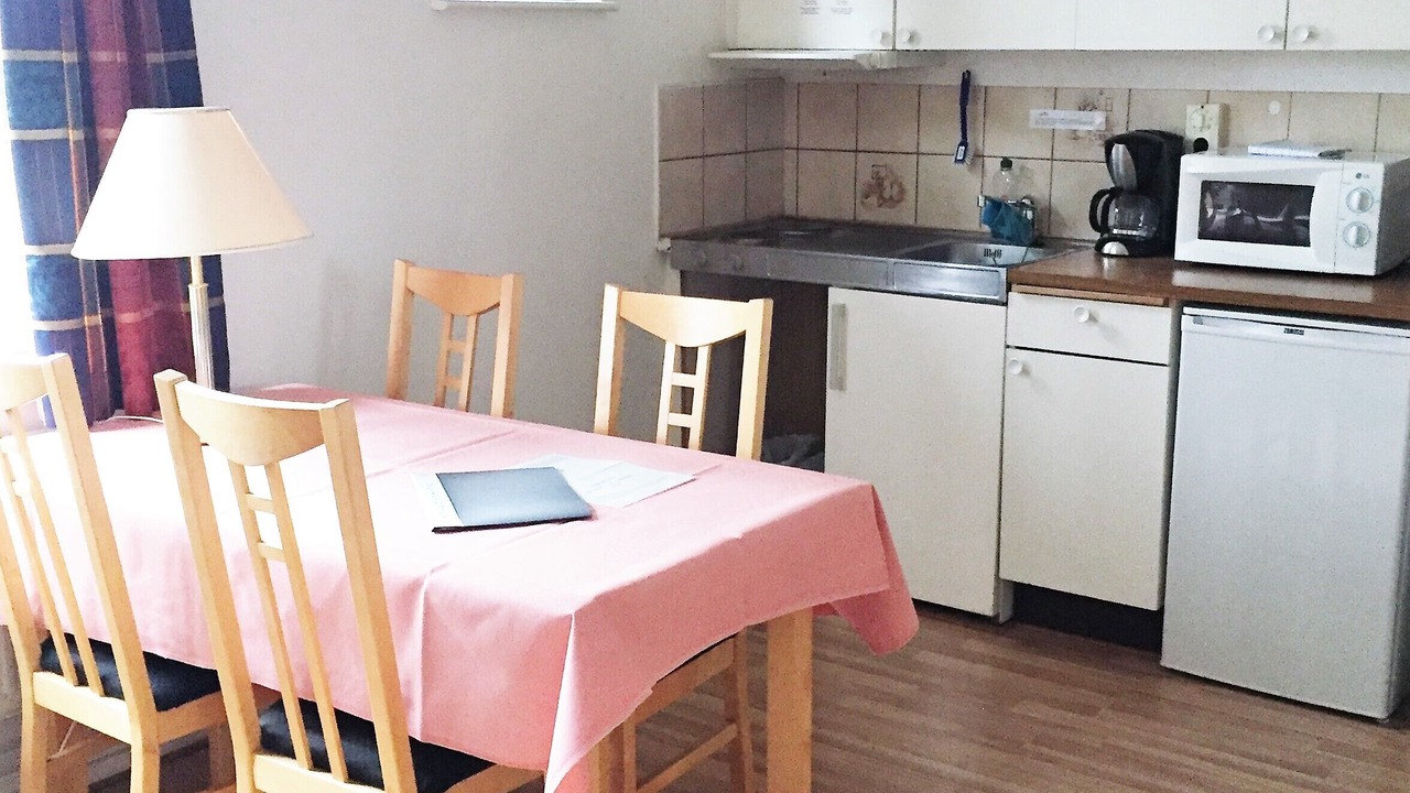 Photo of Others in Falkenberg