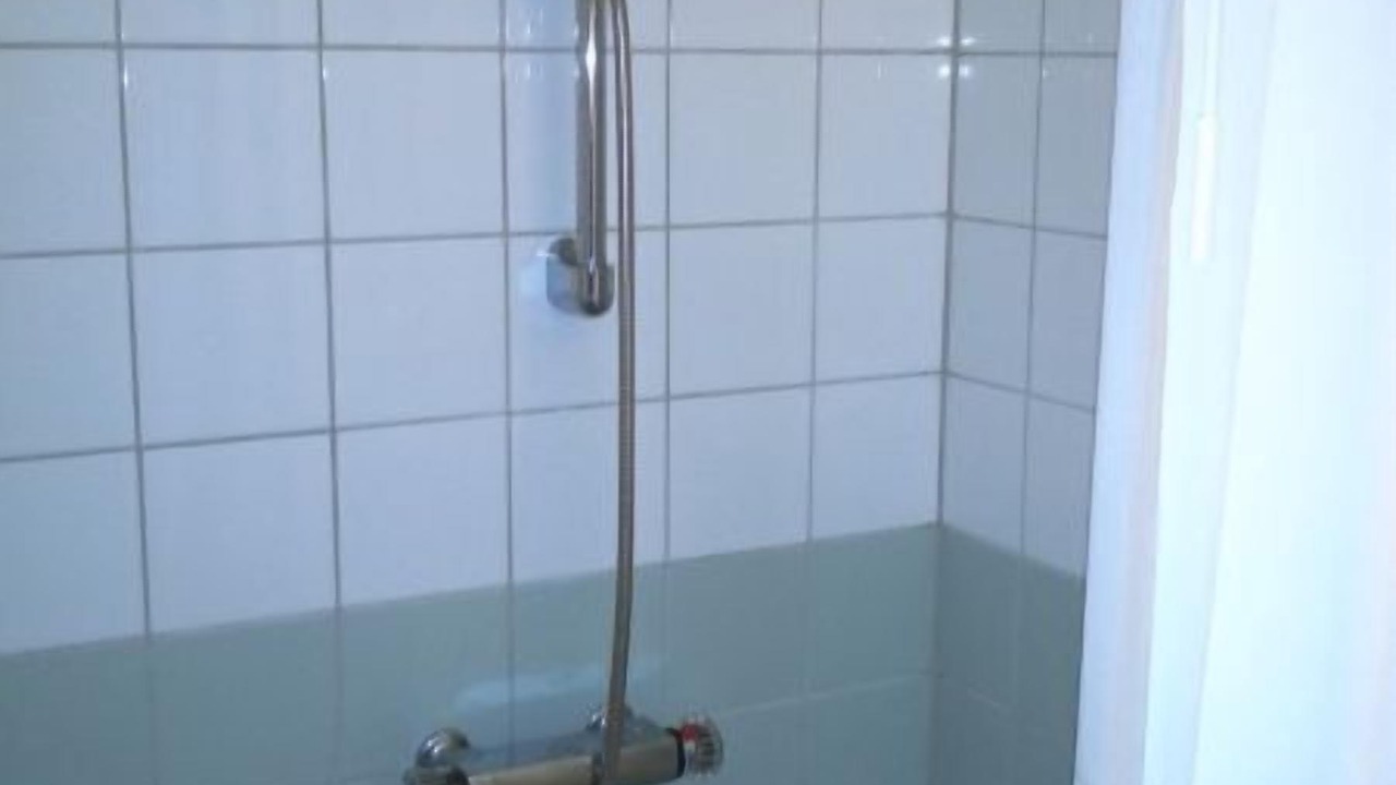 Photo of Bathroom in Docksta