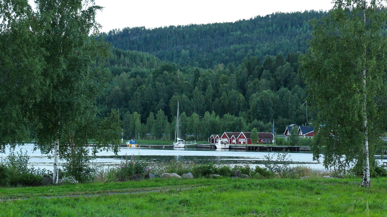 Photo of Others in Docksta