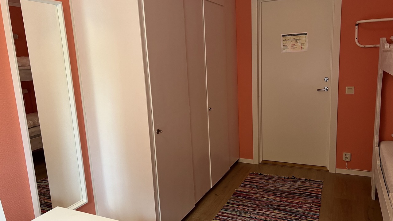 Photo of Bathroom in Morkret