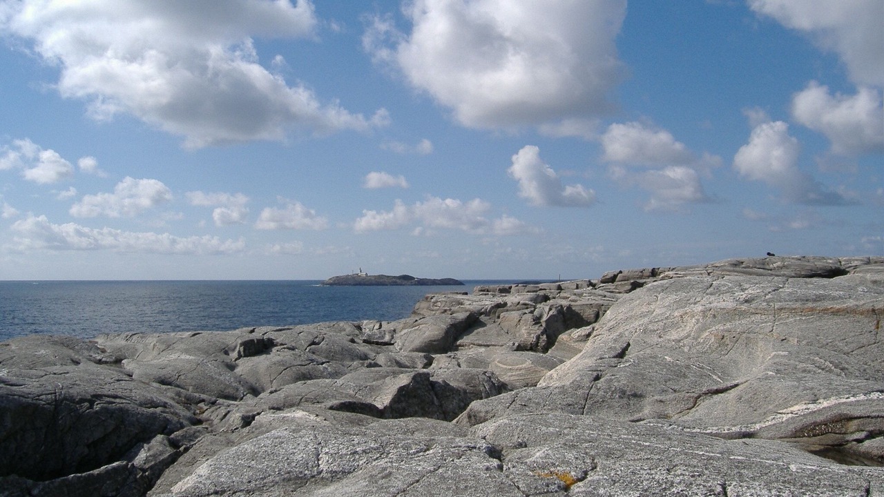 Photo of Outdoor in Selbjorn