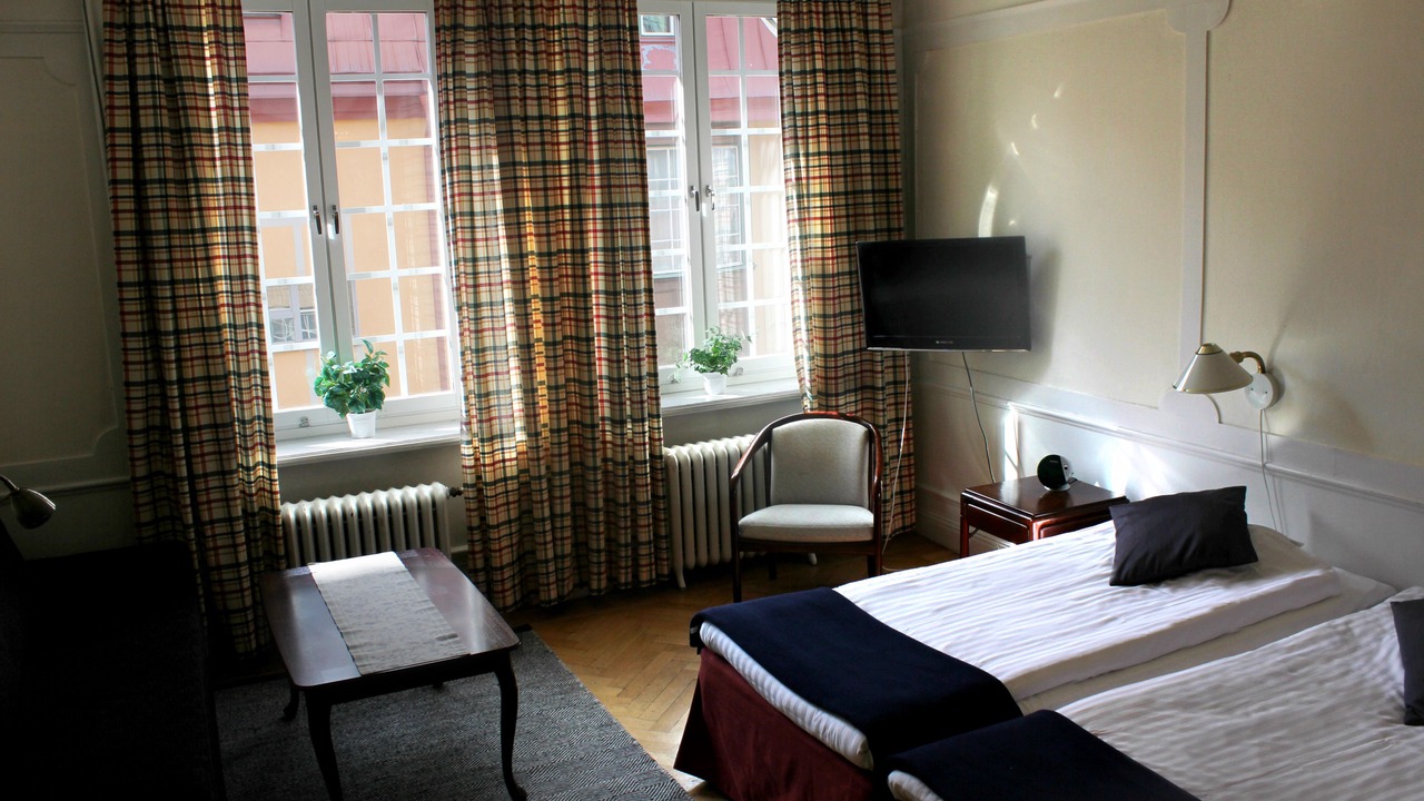 Photo of Others in Ostersund