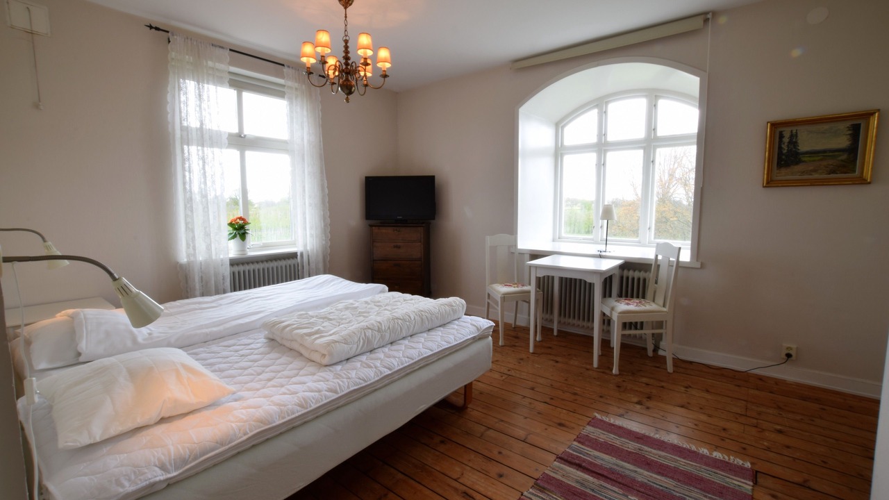 Photo of Bedroom in Jonstorp