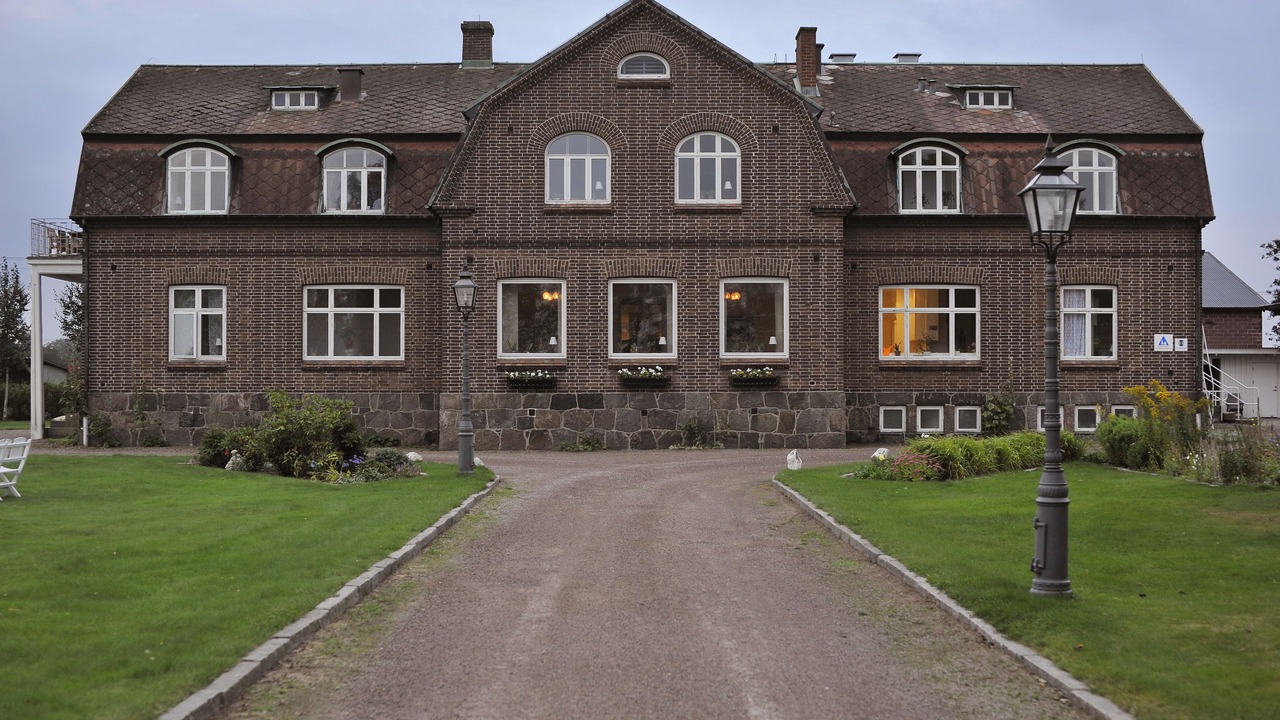 Photo of Outdoor in Jonstorp