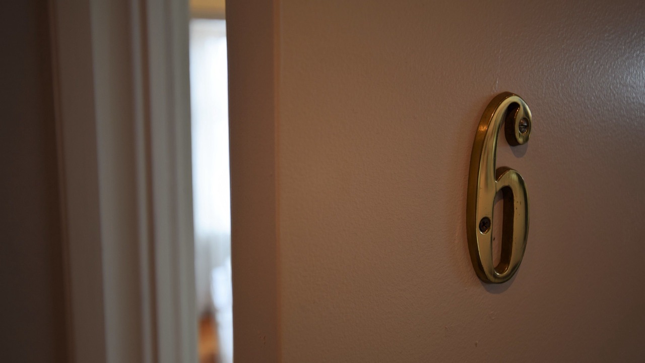 Photo of Bedroom in Jonstorp