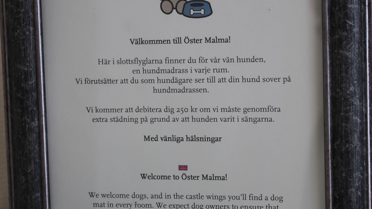 Photo of Others in Bjornlunda