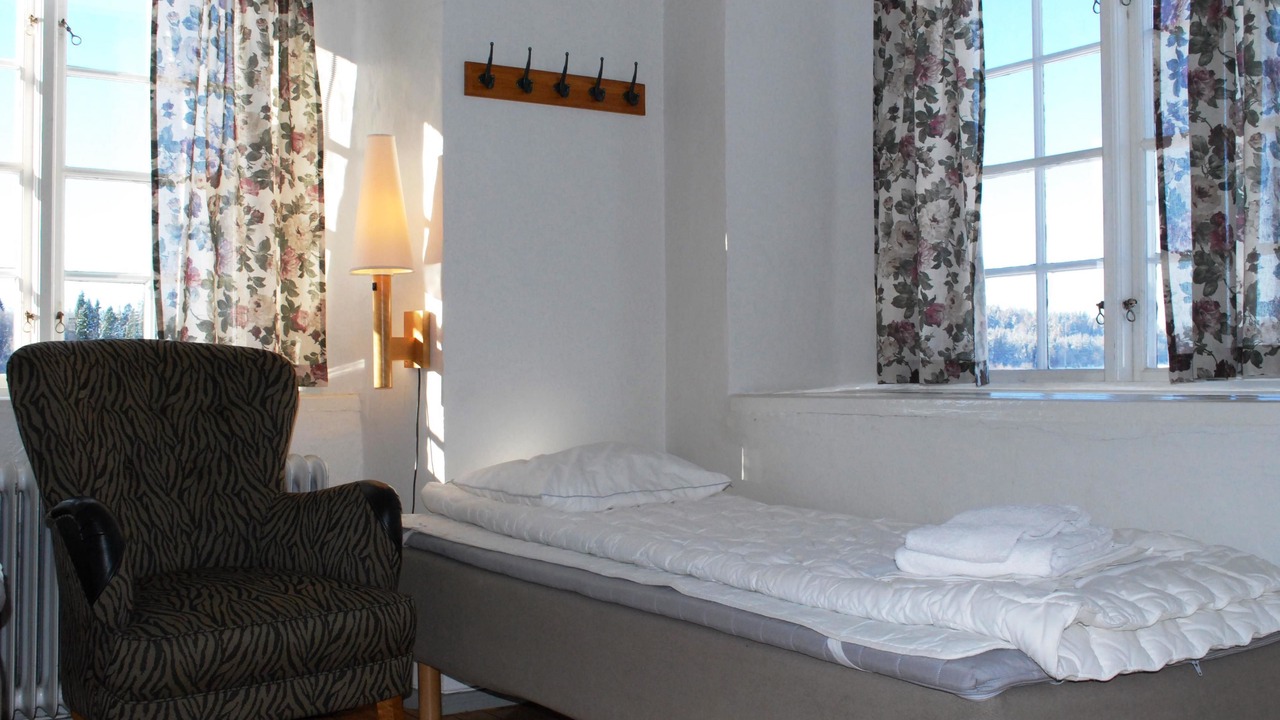 Photo of Bathroom in Bjornlunda