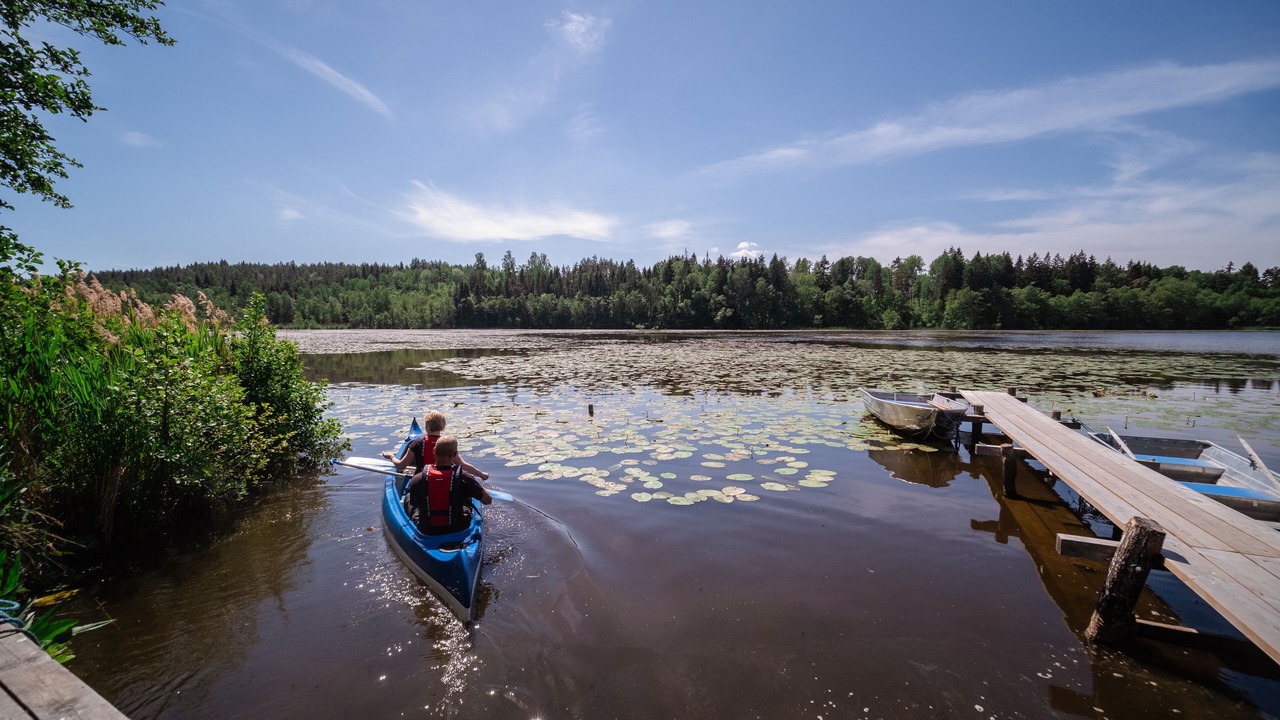 Photo of Others in Bjornlunda