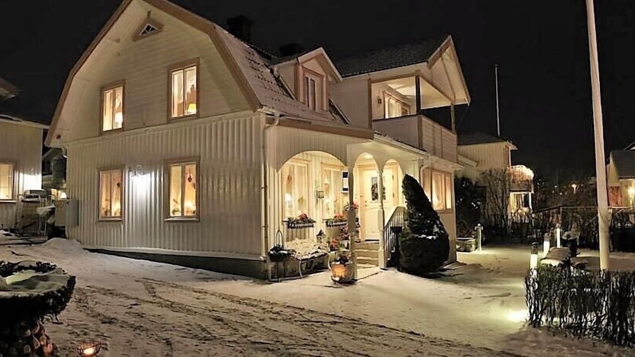 Photo of Others in Stenungsund