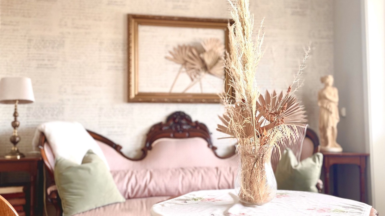Photo of Bedroom in Stenungsund
