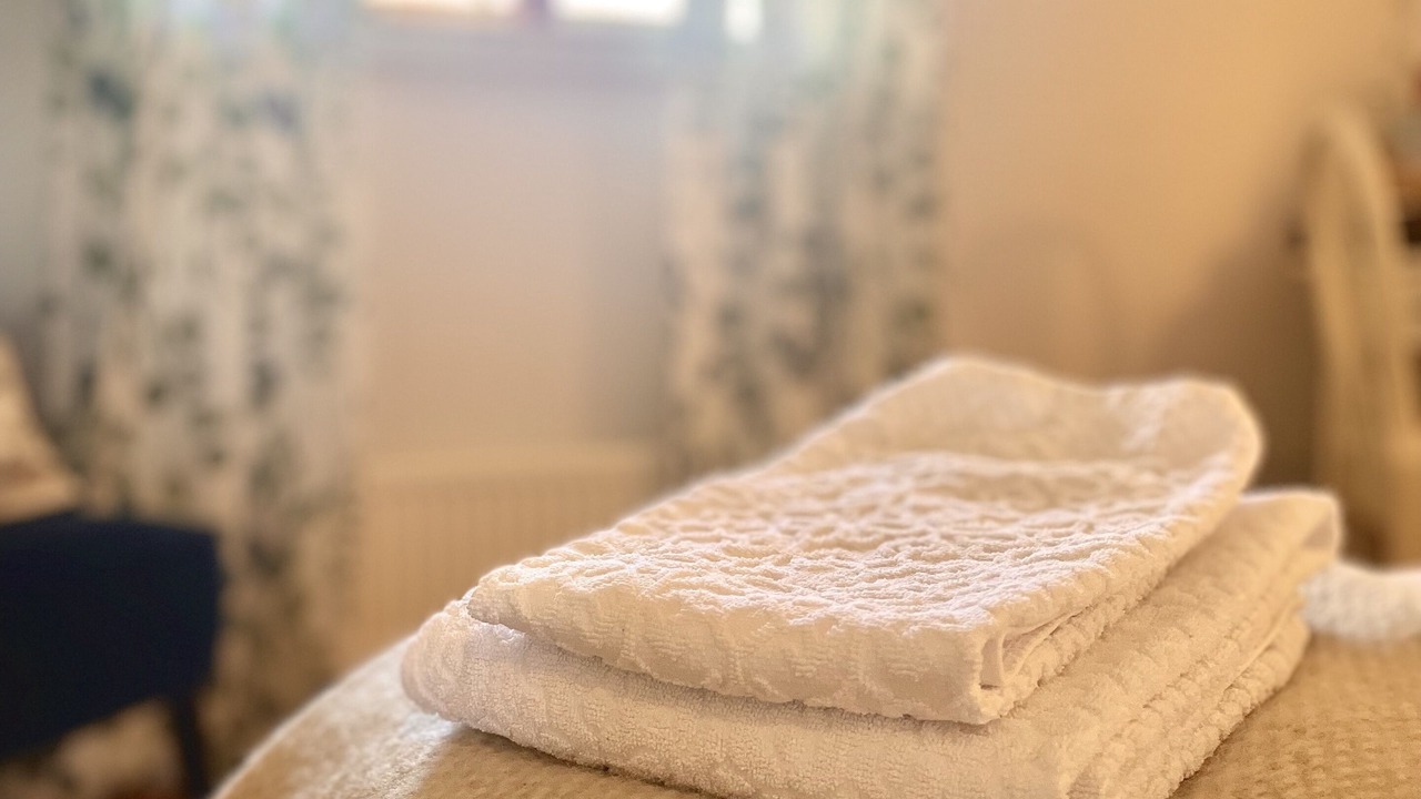 Photo of Bedroom in Stenungsund