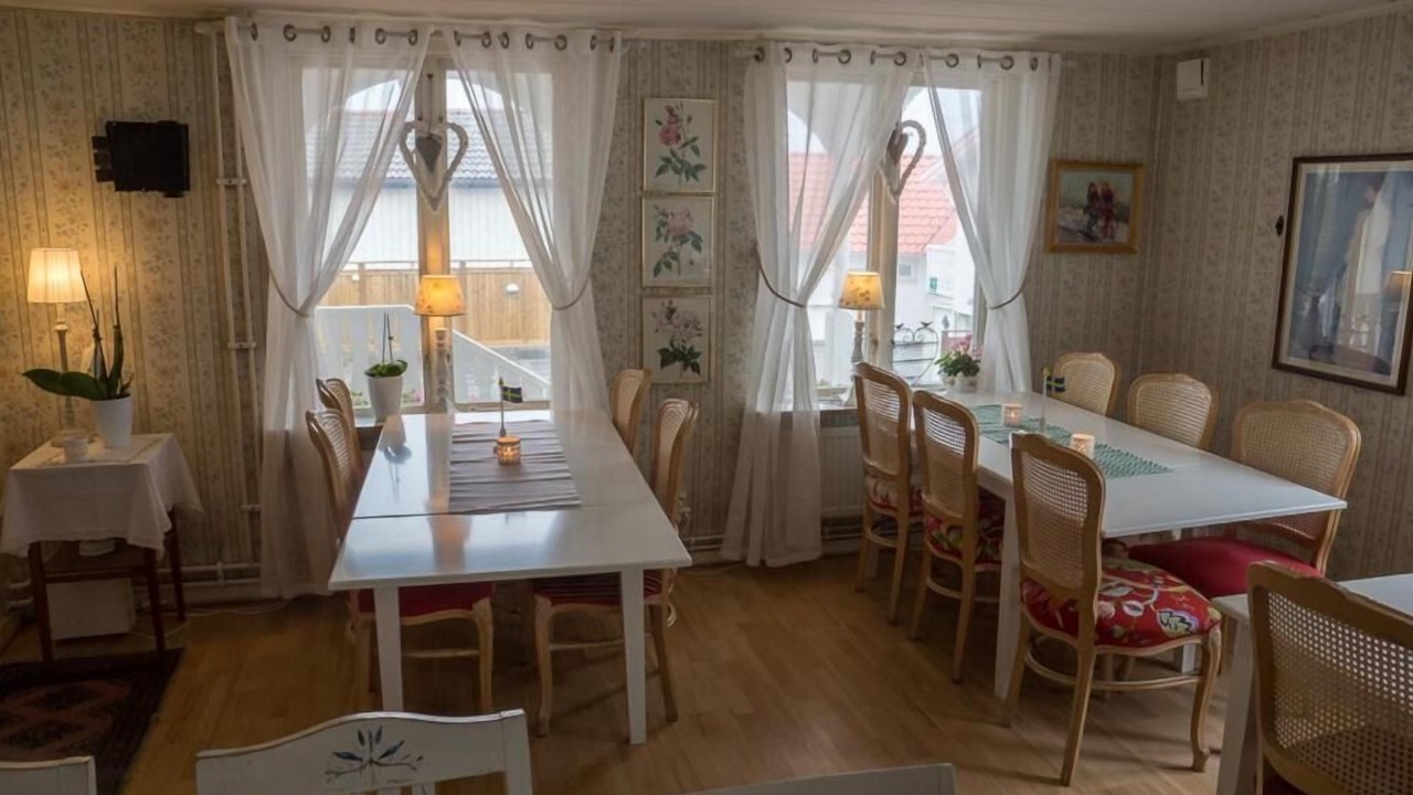 Photo of Others in Stenungsund