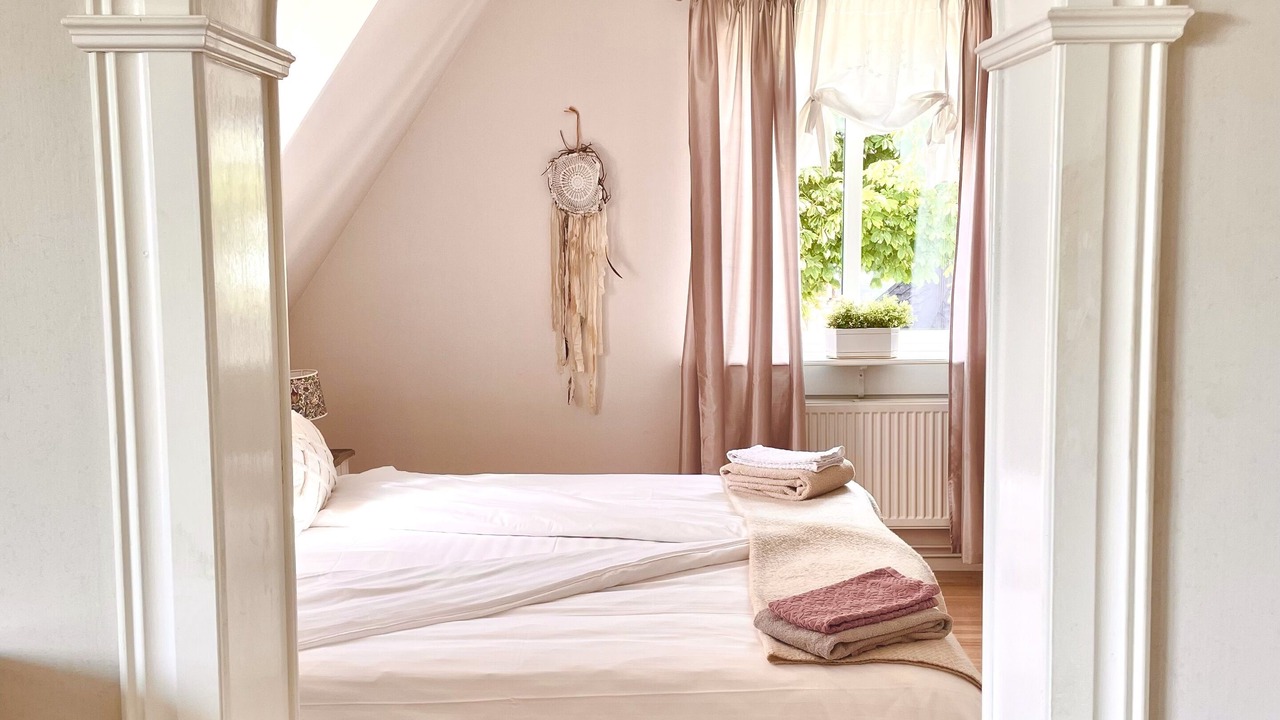 Photo of Bedroom in Stenungsund