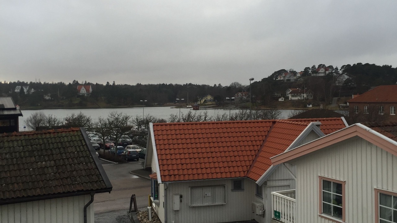 Photo of Others in Stenungsund