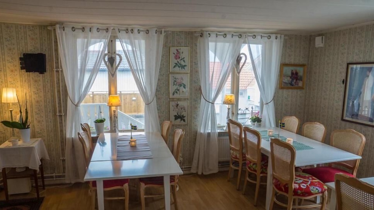Photo of Others in Stenungsund