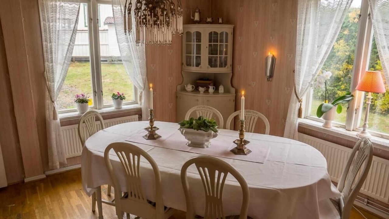Photo of Others in Stenungsund