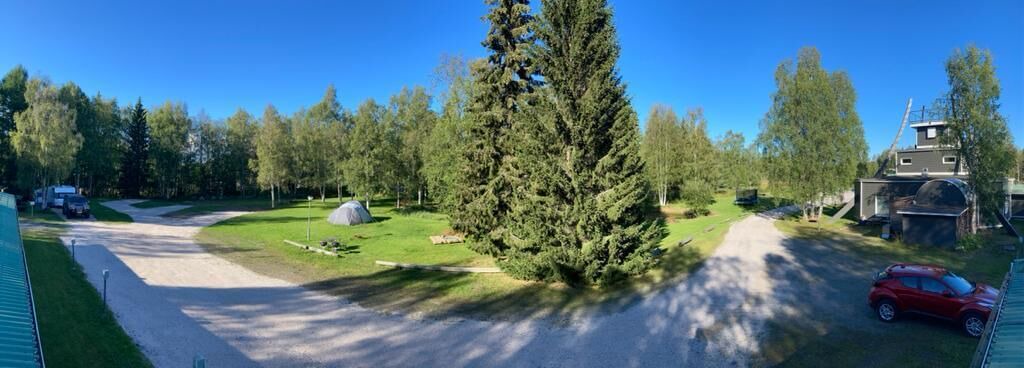 Photo of Outdoor in Kemi