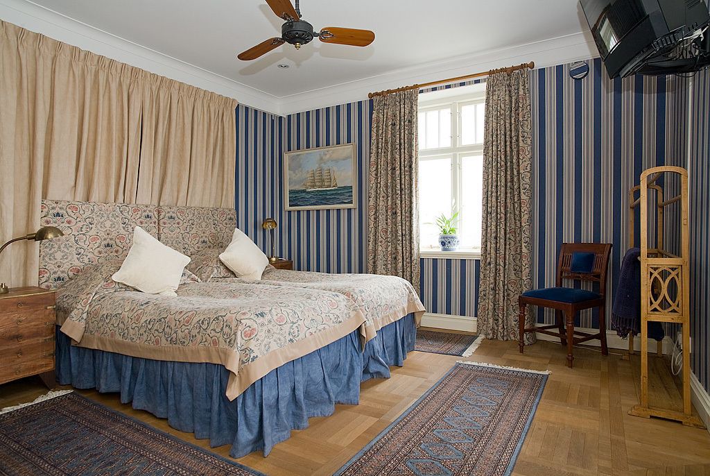 Photo of Bedroom in Molle