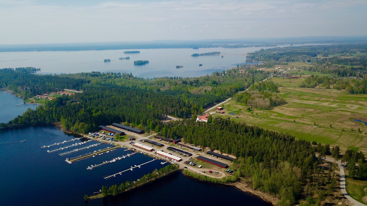 Photo of Others in Sandviken