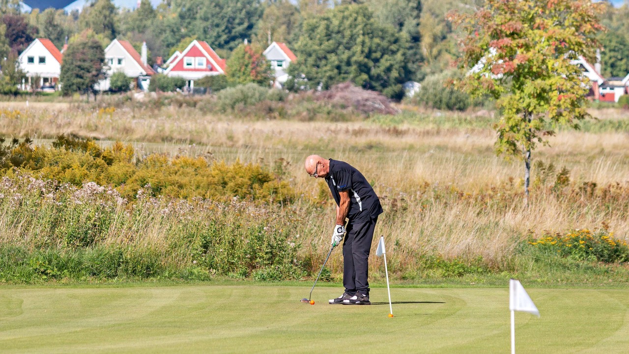 Photo of Others in Sandviken