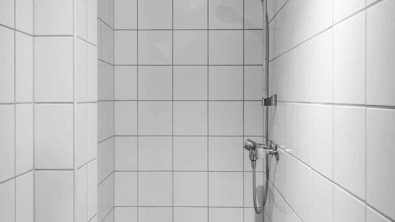 Photo of Bathroom in Oslo City Centre