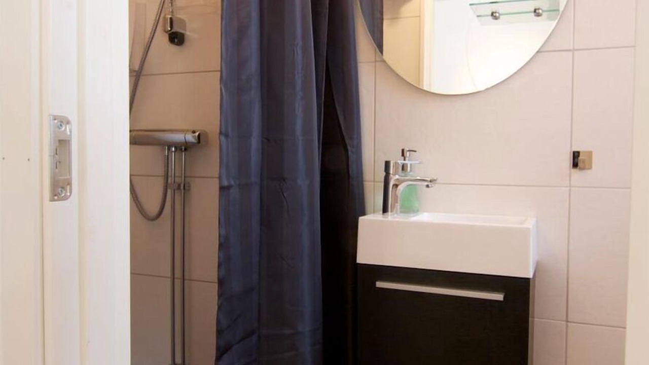 Photo of Bathroom in Sala